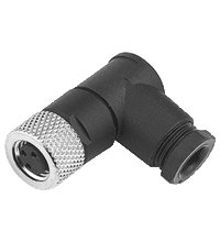 Разъем Pepperl Fuchs V31-WM