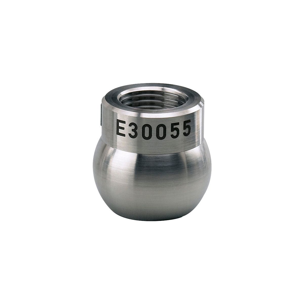 Вварной адаптер IFM Electronic E30055