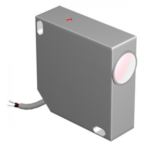 Оптический датчик ТЕКО OY I46A-2-16-P-H