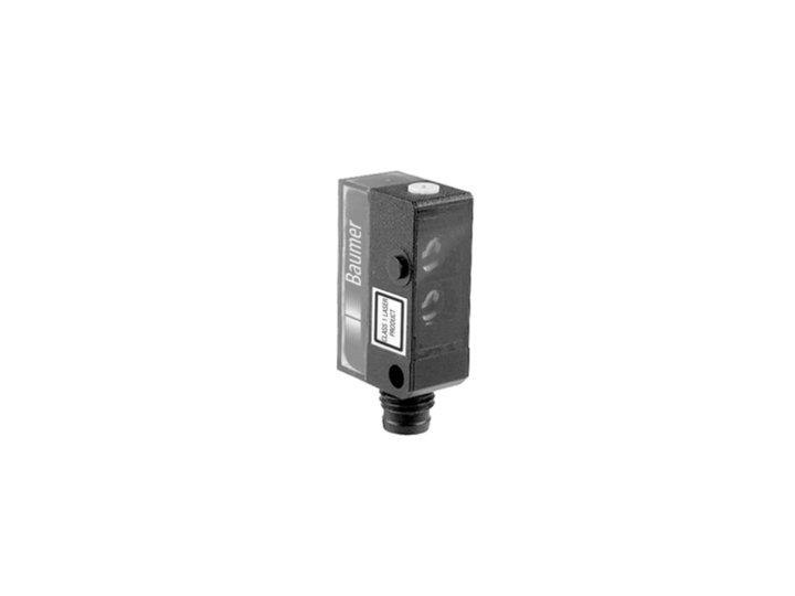 Датчик контрастной метки Baumer OZDK 10N5150/S35A