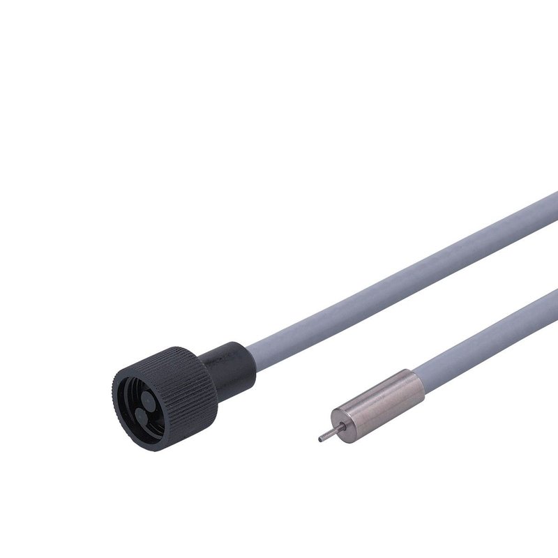 Оптоволоконный кабель IFM Electronic E20507