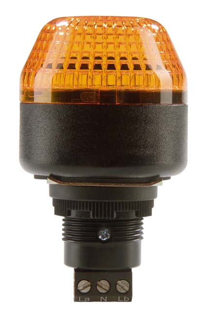 Светодиодный индикатор Leuze Electronic P45-V1-B-DS-O
