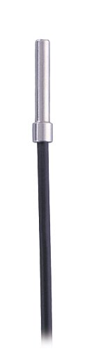 Оптоволоконный кабель Wenglor Z96D001