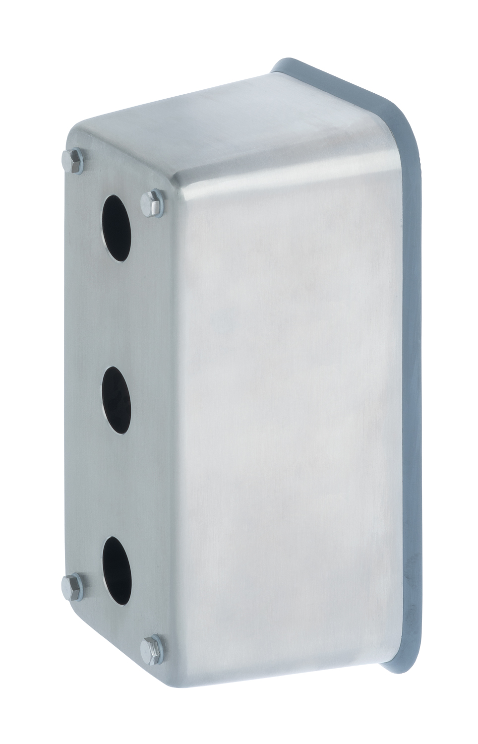 Корпус переключателя Schmersal NBG 633