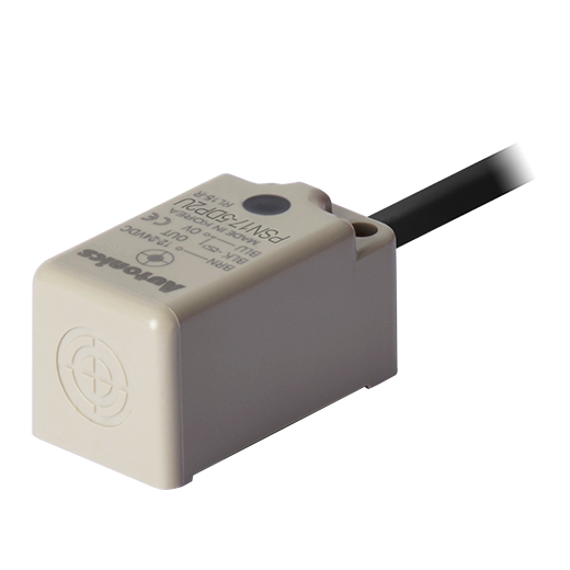 Индуктивный датчик Autonics PSN17-5DP2U