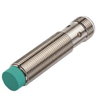 Индуктивный датчик Pepperl Fuchs NRN10-12GS40-E3-V1