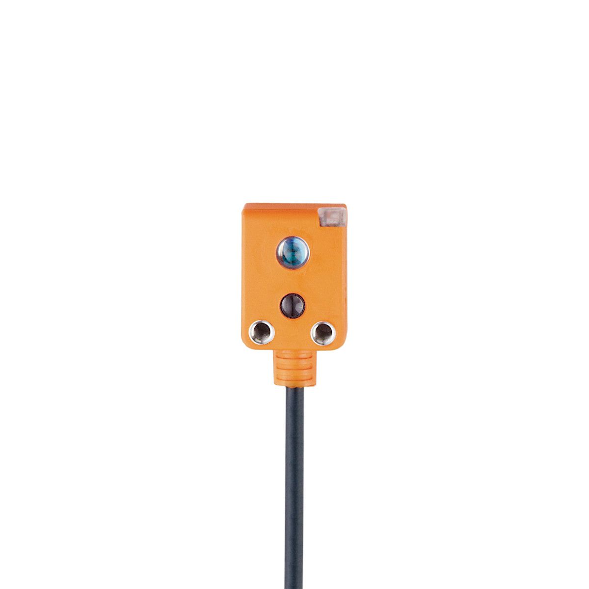 Оптический датчик IFM Electronic O7H213