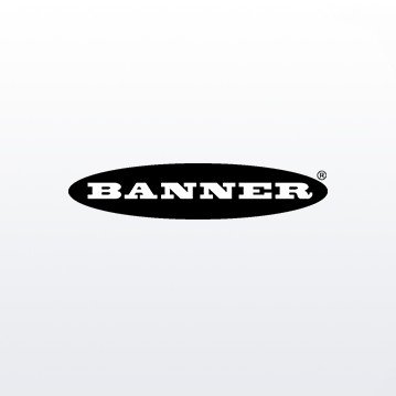 Сигнальная колонна Banner CL50RXXAOSNQ