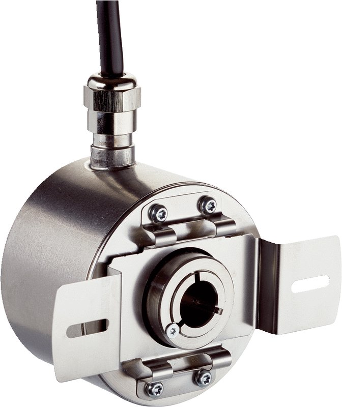 Энкодер SICK DBS60I-BGAM01024