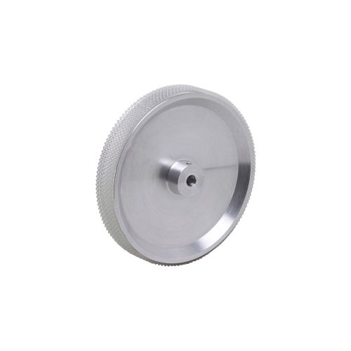 Измерительное колесо IFM Electronic E60076