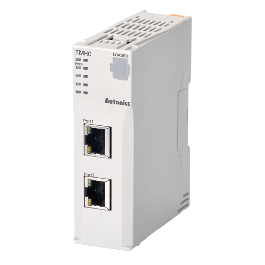 Температурный контроллер Autonics TMHC-22EE