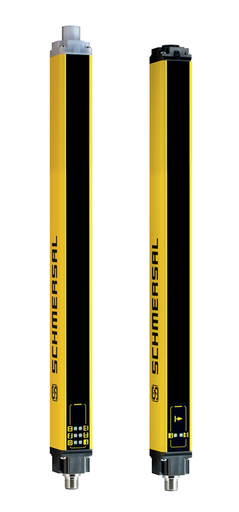 Cветовой барьер безопасности Schmersal SLC445-ER-1050-30-01