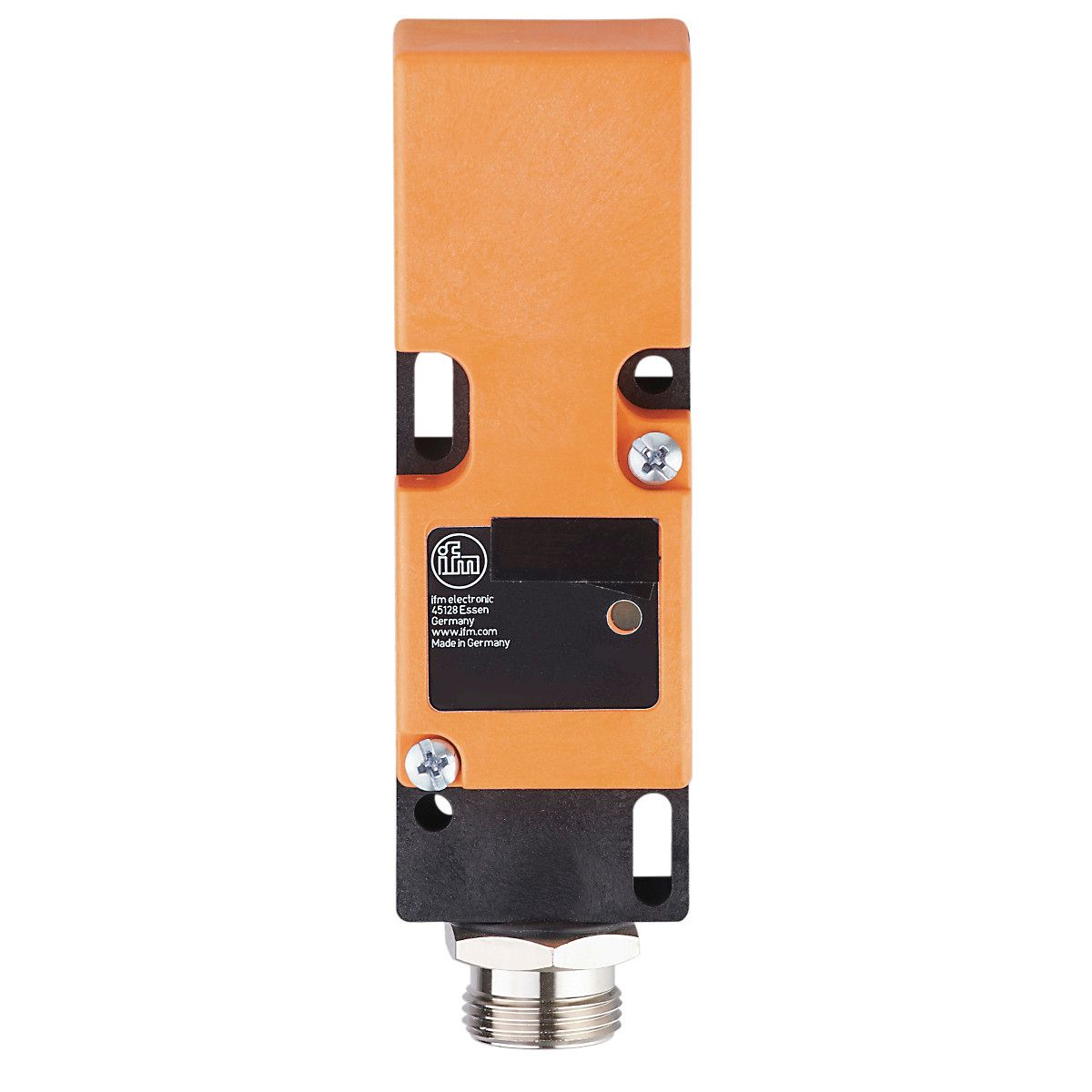 Индуктивный датчик IFM Electronic IM8502