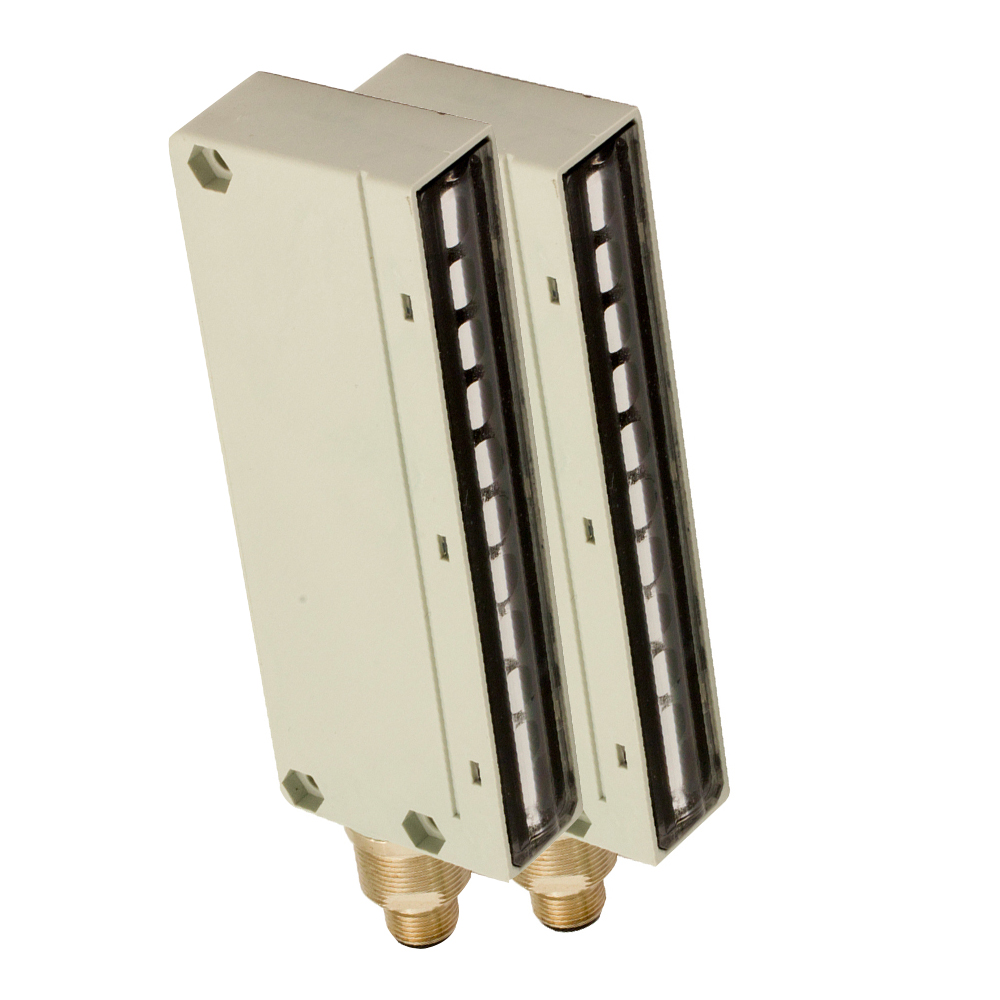 Световая завеса DATASENSING BX04SR/0A-HB