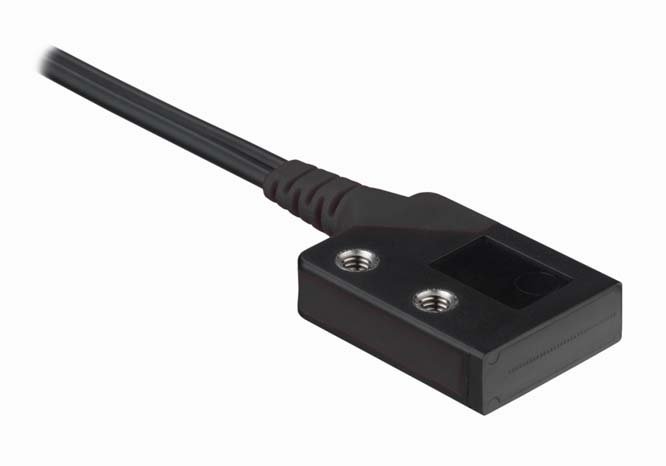 Оптоволоконный кабель Leuze Electronic KF-ETW-FU47-20