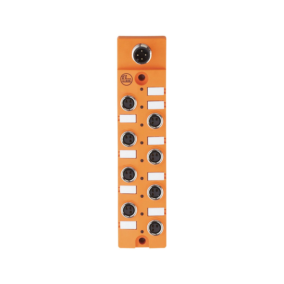 Модуль  IO-Link IFM Electronic AL2411