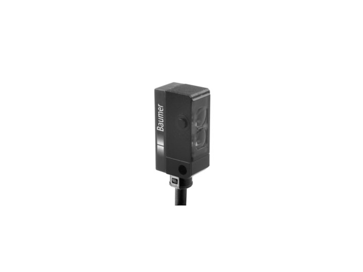Оптический датчик Baumer FHDK 10G5122