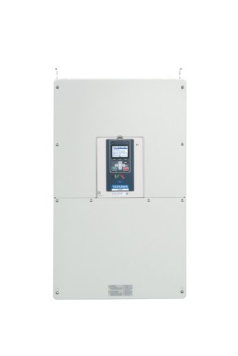 Частотный преобразователь Yaskawa GA70C2360BBA