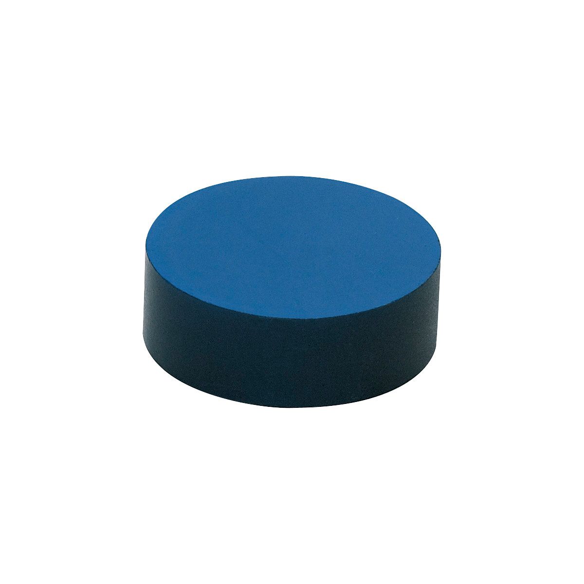 Демпфирующий магнит IFM Electronic E10752