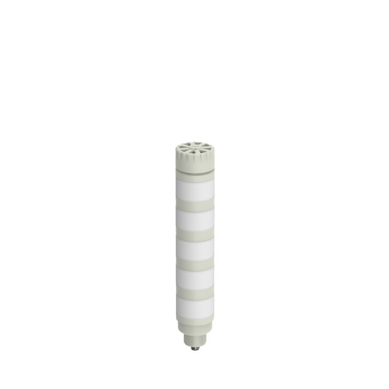 Сигнальная колонна Banner TL505AKCQ