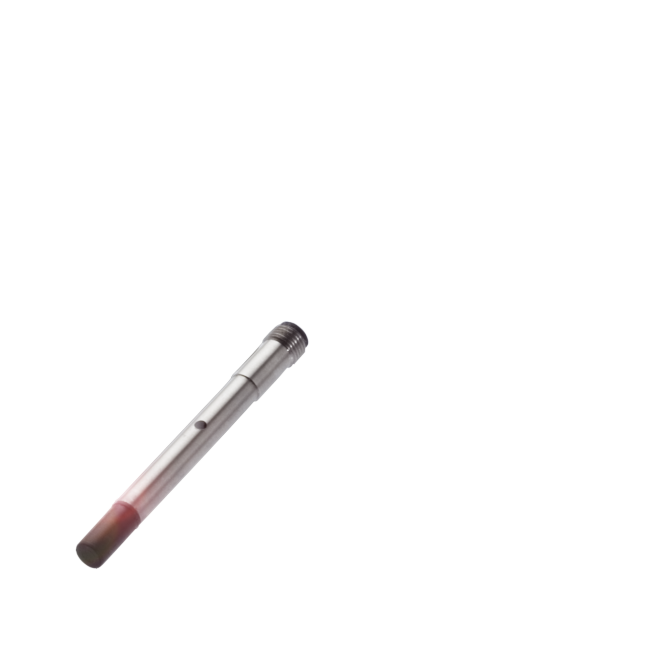 Индуктивный датчик Balluff BES G04ED-PSC50F-S26G