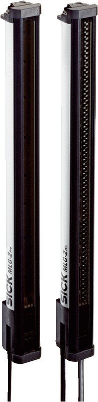 Световая завеса SICK MLG30A-1620R10501