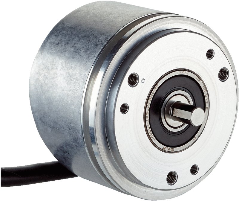Энкодер SICK DBS60E-S1EM05000