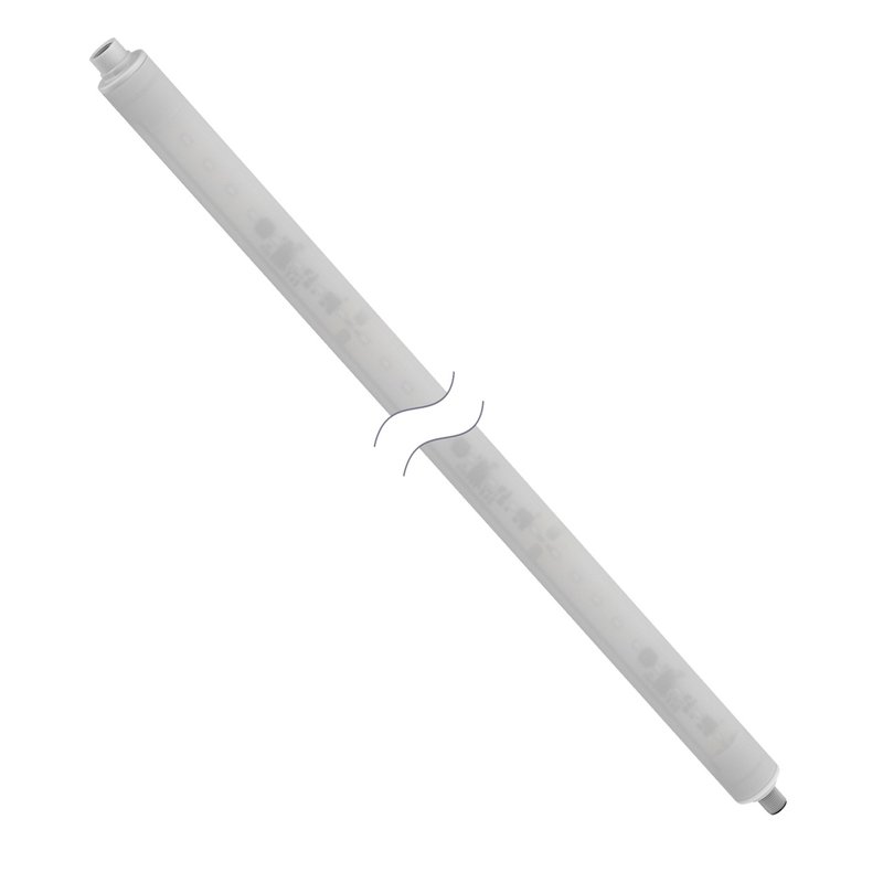 Светодиодный светильник Banner WLS27CG2R2-1130DSQ