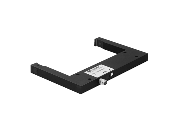 Щелевой датчик Baumer FGUM 120P8001/S35L