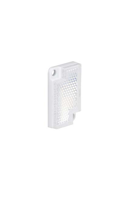 Рефлектор Leuze Electronic MTKS 14x23