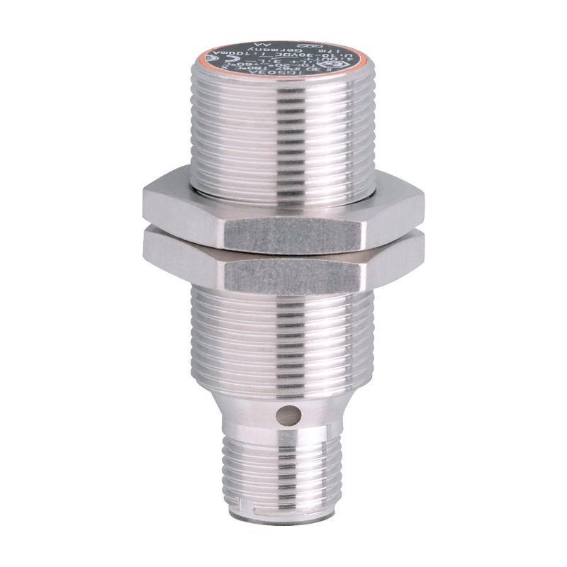 Индуктивный датчик IFM Electronic IG5942