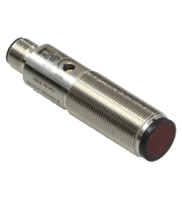Оптический датчик Pepperl Fuchs OBT500-18GM60-E5-V1