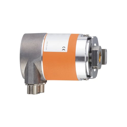 Энкодер IFM Electronic RM3010