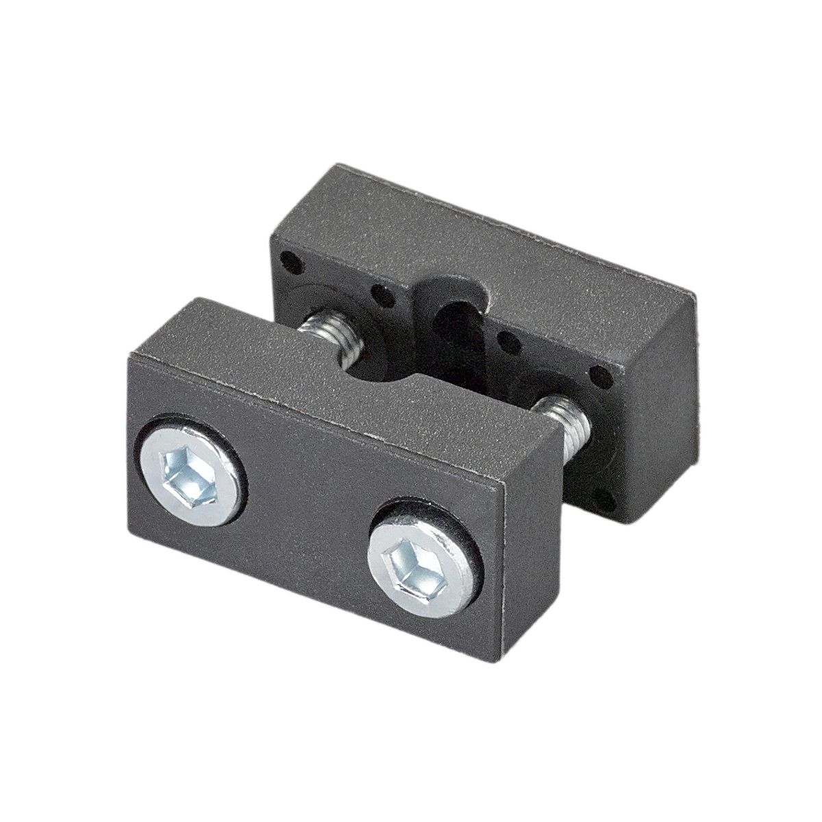 Монтажный адаптер IFM Electronic E10204