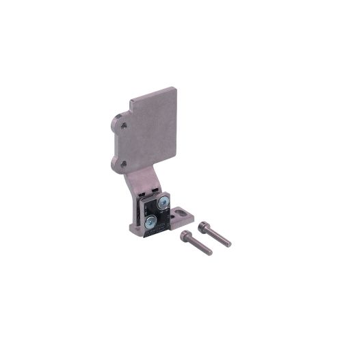 Крепеж для монтажа IFM Electronic E21225