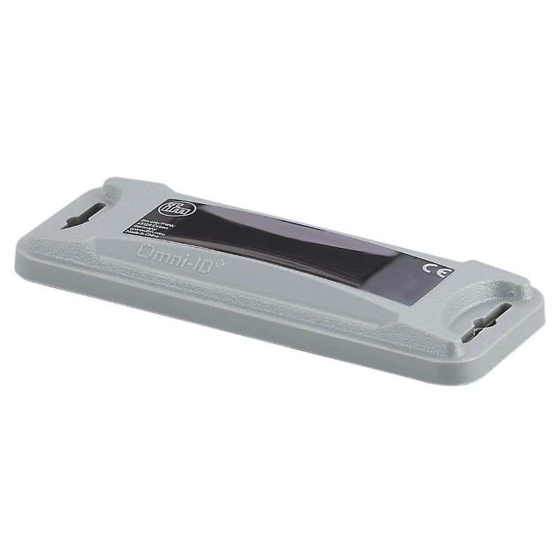RFID-транспондер IFM Electronic E80393