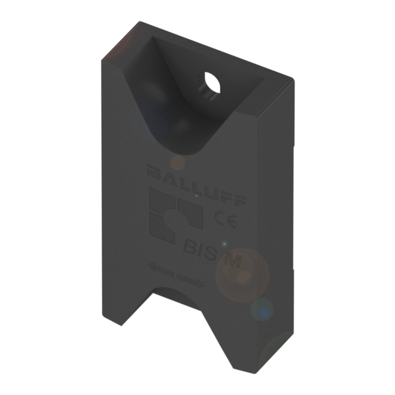 Транспондер RFID Balluff BIS M-155-20/A