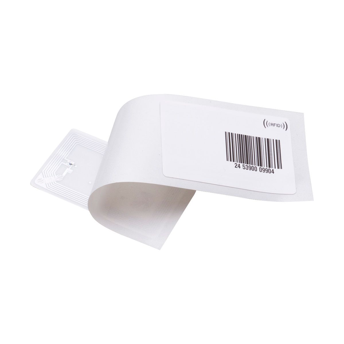 RFID-транспондер IFM Electronic E80379