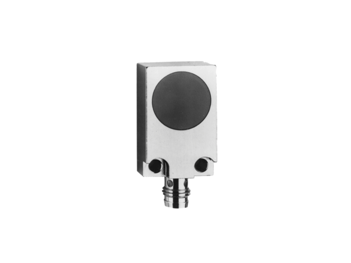 Емкостной датчик уровня Baumer CFDM 20N3500/S35L