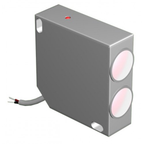 Оптический датчик ТЕКО OV I45A-43P-2000-LE