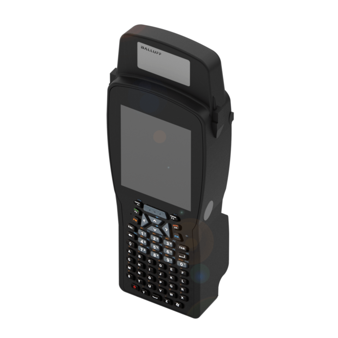 RFID портативный прибор чтения-записи Balluff BIS M-870-1-008-X-001