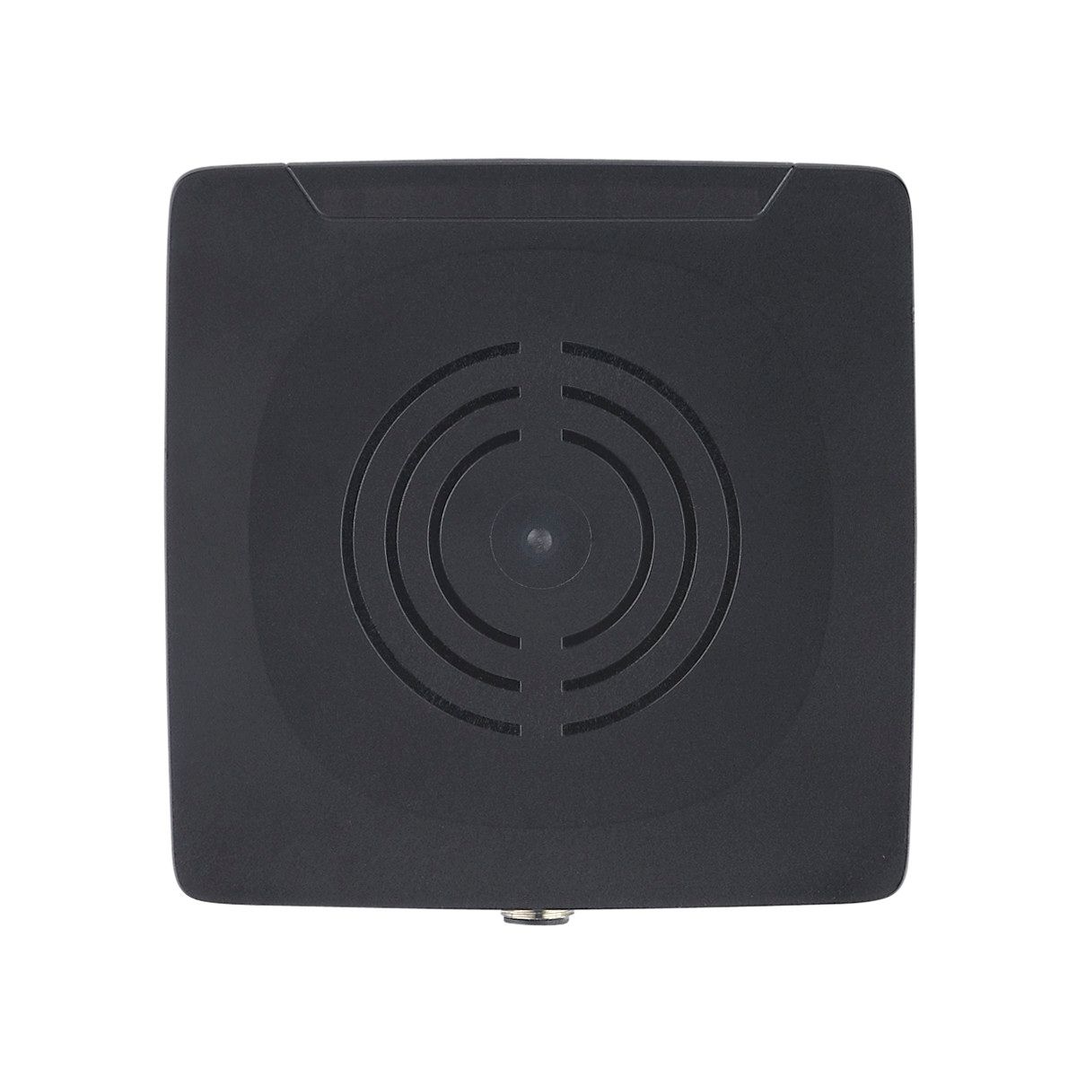 RFID Антенна IFM Electronic ANT600
