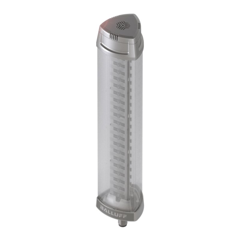 Сигнальная колонна Balluff BNI IOL-802-000-Z037-006