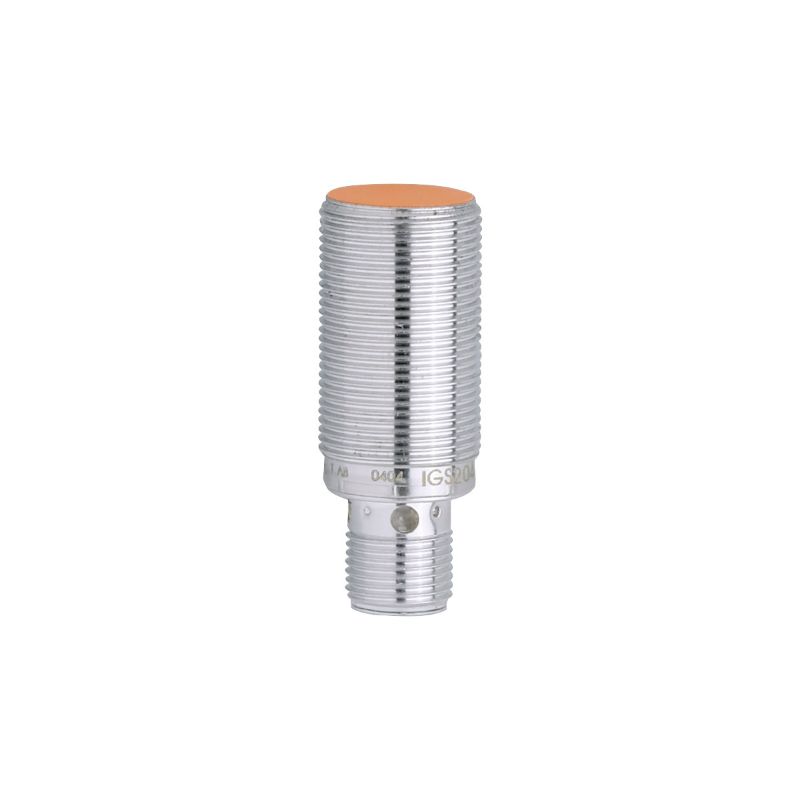 Индуктивный датчик IFM Electronic IGS204