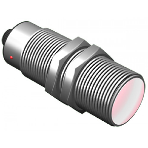 Оптический датчик ТЕКО OY AC81S-2-50-PS4