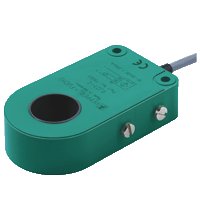 Кольцевой датчик Pepperl Fuchs RJ21-E2-0,1M-V1
