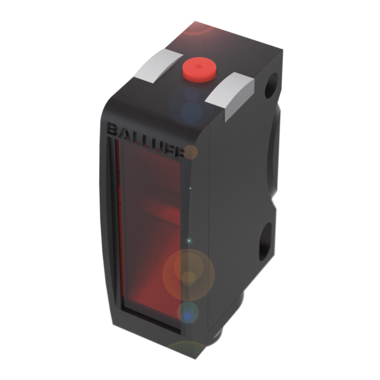 Оптический датчик Balluff BOS 6K-NU-LK10-S75