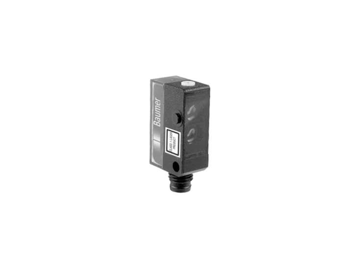 Датчик контрастной метки Baumer OZDK 10P5150/S35A
