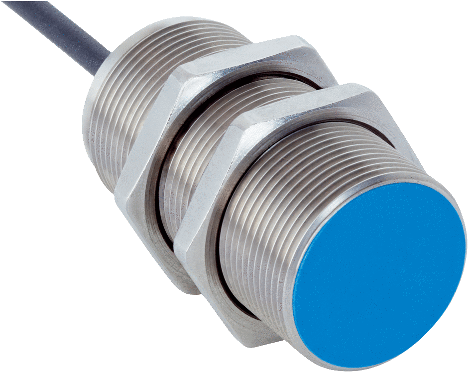 Индуктивный датчик SICK IMS30-15BPOVU2S