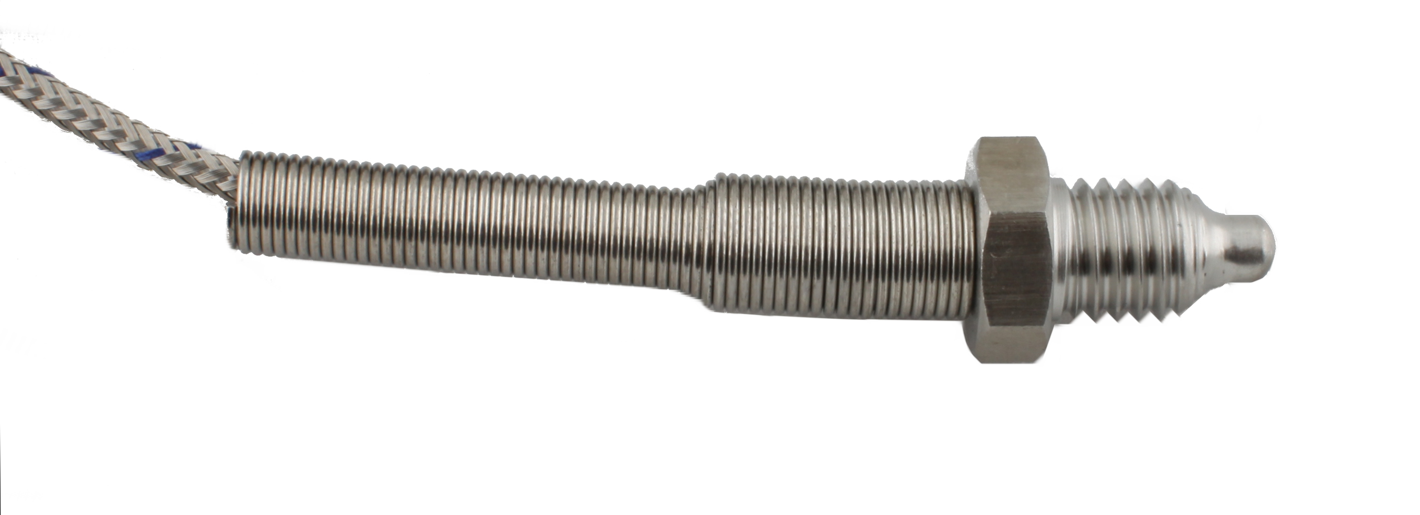 Датчик температуры INNOCONT TS-W-V-CA-1,5-M10x1,5